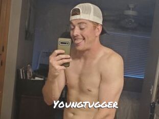 Youngtugger