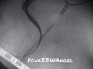 Your_BBW_Angel