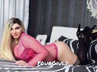 YourGiuly