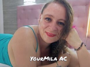 YourMila_AC