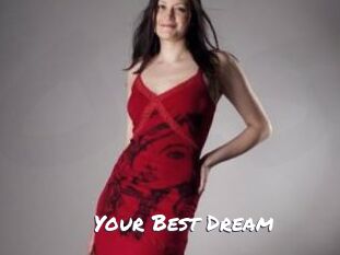 Your_Best_Dream