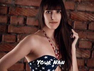 Your_Nan