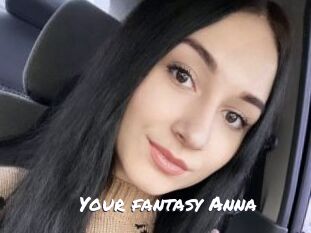 Your_fantasy_Anna