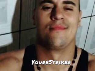 YoureStriker