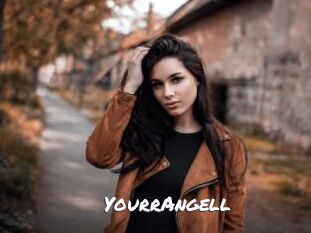 YourrAngell