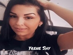 Yrene_Shy