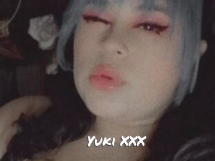 Yuki_XXX