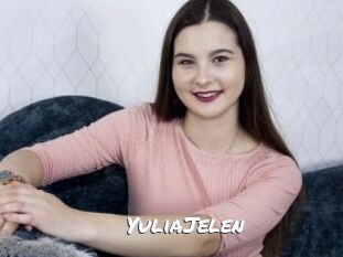 YuliaJelen