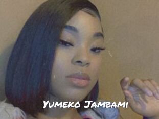 Yumeko_Jambami