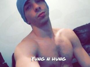 Yung_n_hung