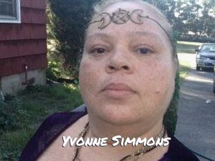 Yvonne_Simmons