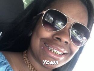 _Yonni_