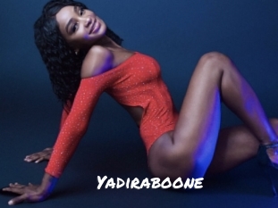 Yadiraboone