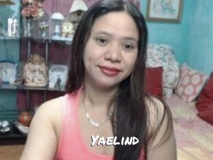 Yaelind