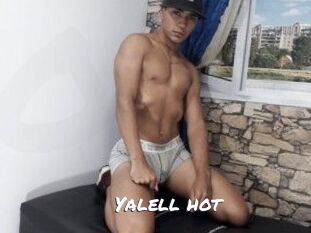 Yalell_hot