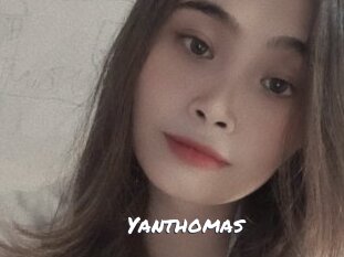 Yanthomas