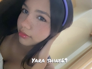 Yara_shine69