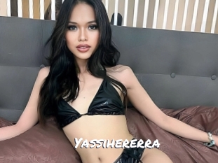 Yassihererra