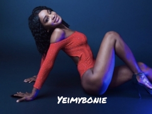 Yeimybonie