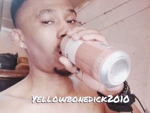 Yellowbonedick2010