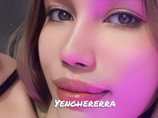 Yenghererra