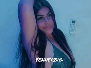 Yennerbig