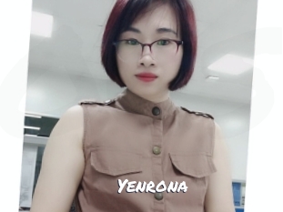 Yenrona