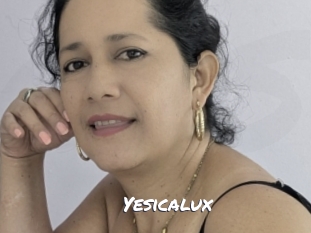 Yesicalux