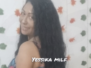 Yessika_milf