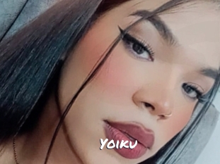 Yoiku