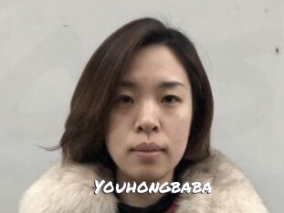 Youhongbaba