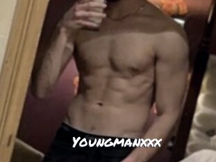 Youngmanxxx