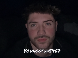 Youngstud5467