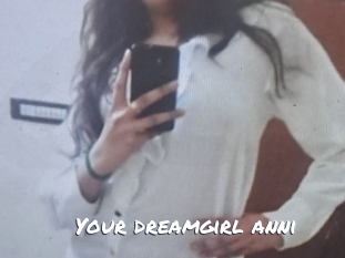 Your_dreamgirl_anni