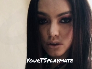 YourTSplaymate