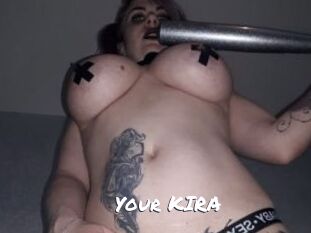 Your_KIRA