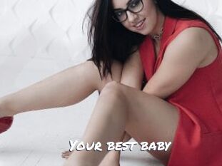 Your_best_baby