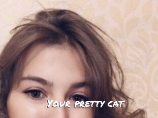 Your_pretty_cat