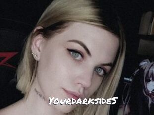 YourdarksideS