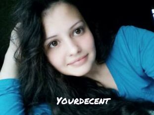 Yourdecent