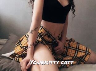 Yourkitty_catt