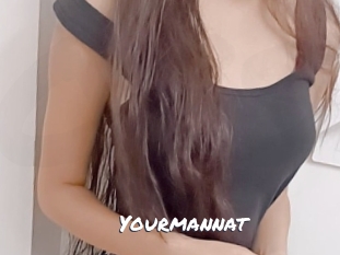 Yourmannat