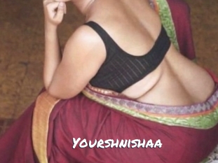 Yourshnishaa