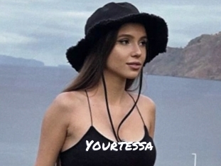 Yourtessa