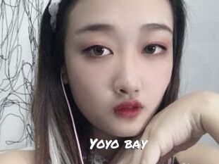 Yoyo_bay