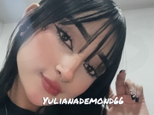 Yulianademond66
