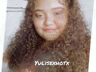 Yulisexhotx