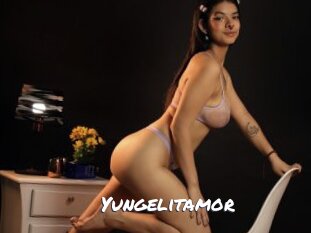 Yungelitamor