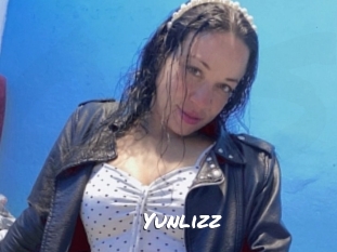 Yunlizz