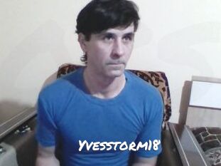 Yvesstorm18